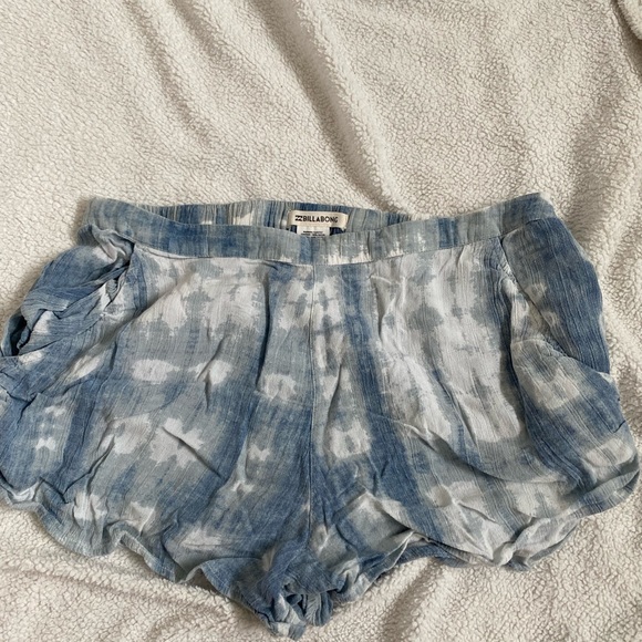 shorts - Picture 4 of 6